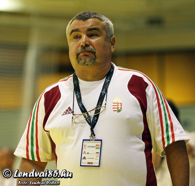HUN-NOR_U19_27-29_20090823_04