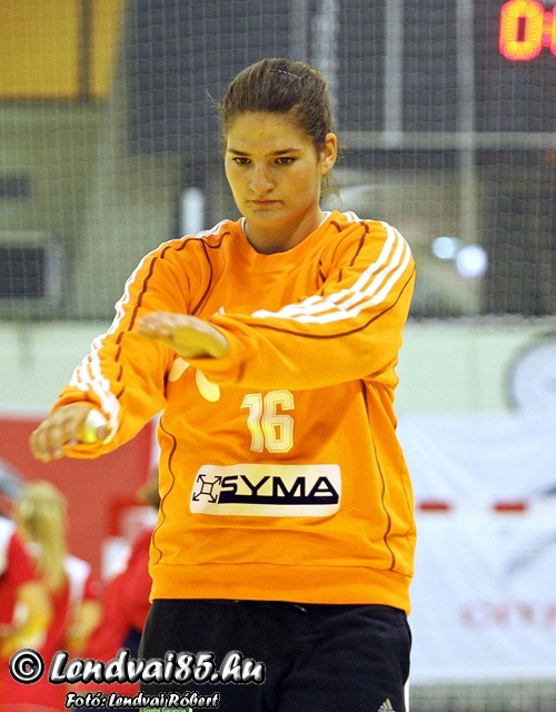 HUN-NOR_U19_27-29_20090823_05