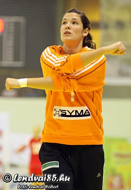 HUN-NOR_U19_27-29_20090823_06