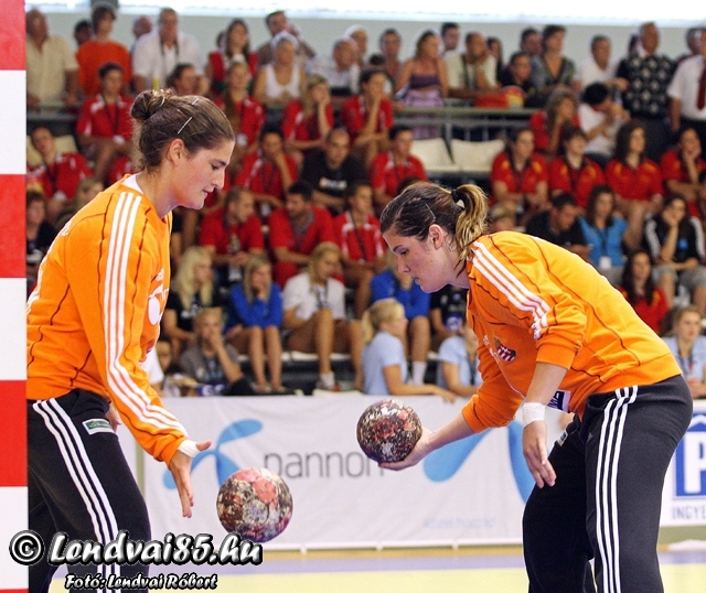 HUN-NOR_U19_27-29_20090823_10