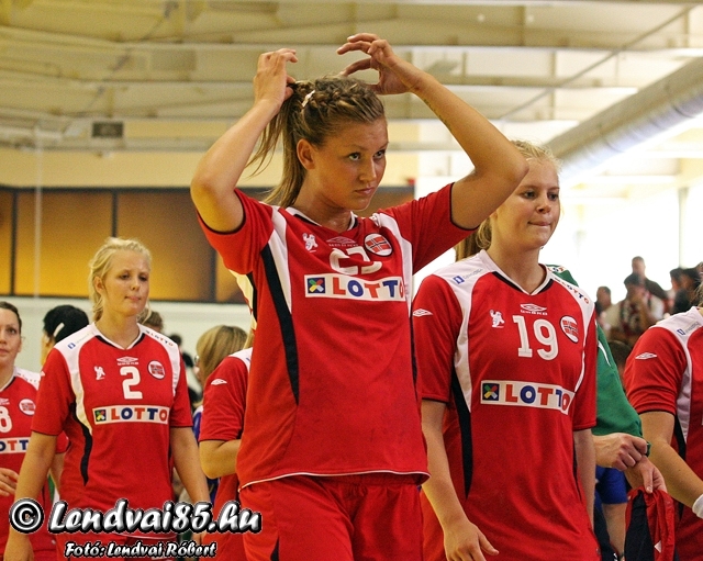 HUN-NOR_U19_27-29_20090823_15