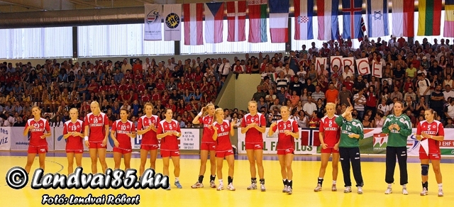 HUN-NOR_U19_27-29_20090823_17