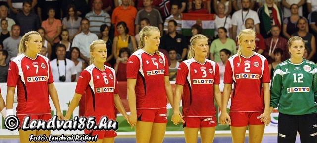 HUN-NOR_U19_27-29_20090823_19
