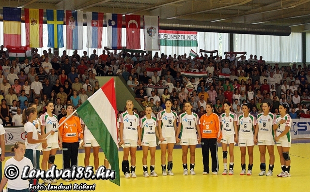 HUN-NOR_U19_27-29_20090823_25
