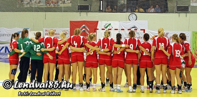 HUN-NOR_U19_27-29_20090823_27
