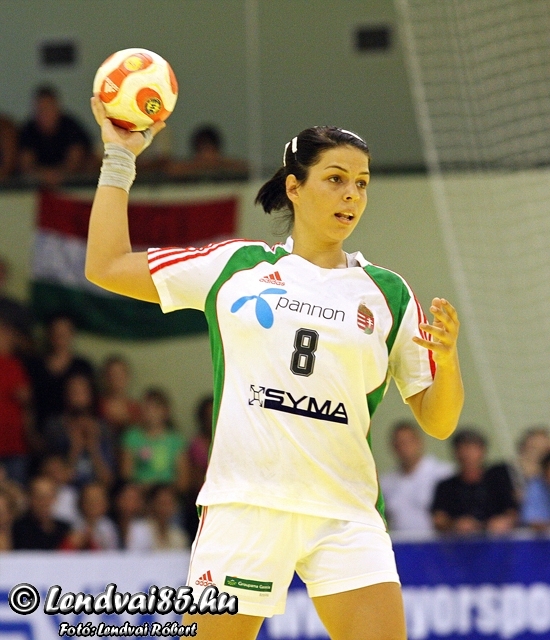 HUN-NOR_U19_27-29_20090823_28