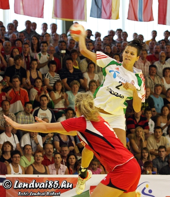 HUN-NOR_U19_27-29_20090823_29