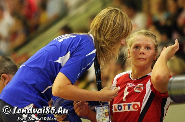 HUN-NOR_U19_27-29_20090823_36