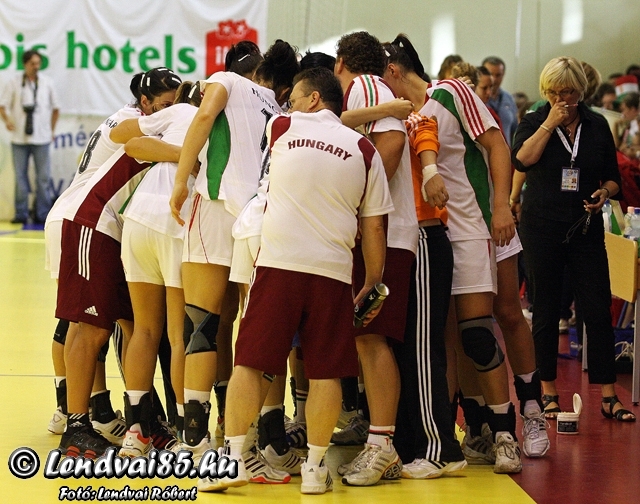 HUN-NOR_U19_27-29_20090823_40