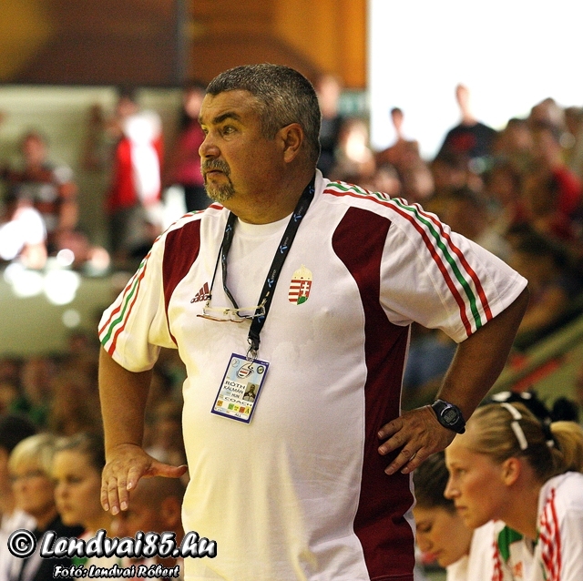 HUN-NOR_U19_27-29_20090823_46
