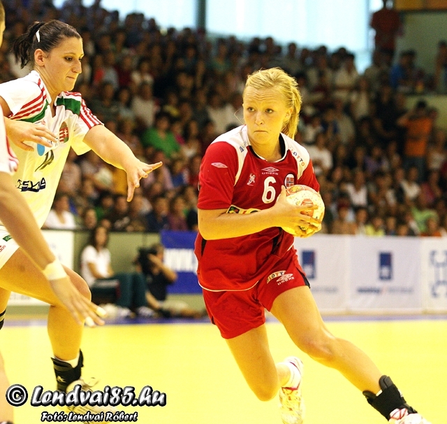 HUN-NOR_U19_27-29_20090823_47