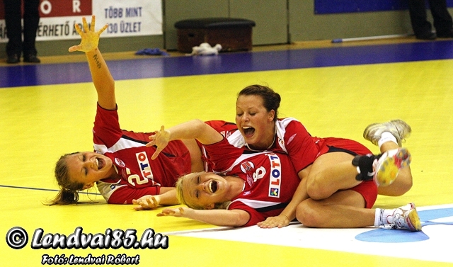 HUN-NOR_U19_27-29_20090823_51