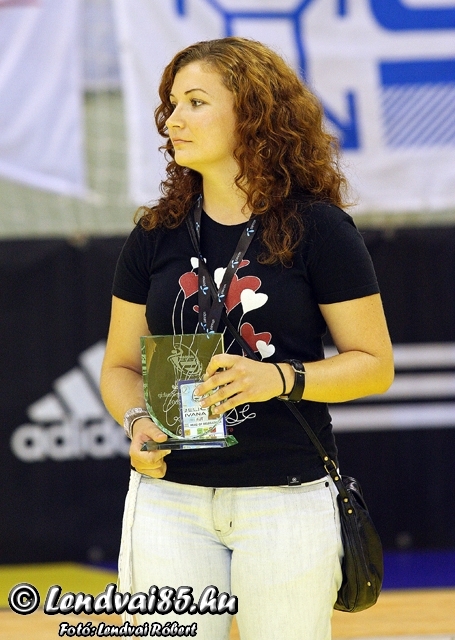 Junior_EB_eredmenyhirdetes_20090823_03