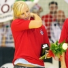 Junior_EB_eredmenyhirdetes_20090823_10