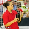 Junior_EB_eredmenyhirdetes_20090823_14