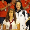 Junior_EB_eredmenyhirdetes_20090823_16