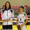 Junior_EB_eredmenyhirdetes_20090823_20
