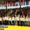 Junior_EB_eredmenyhirdetes_20090823_24