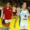 Junior_EB_eredmenyhirdetes_20090823_31