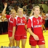 Junior_EB_eredmenyhirdetes_20090823_36