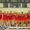 Junior_EB_eredmenyhirdetes_20090823_40