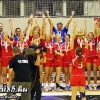 Junior_EB_eredmenyhirdetes_20090823_51