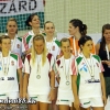 Junior_EB_eredmenyhirdetes_20090823_67