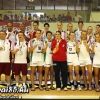 Junior_EB_eredmenyhirdetes_20090823_70