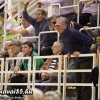 FTC-Alcoa_33-28_20091021_40