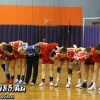 Hunnia-DVSC_21-36_20091024_02