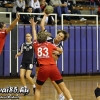 Hunnia-DVSC_21-36_20091024_11