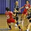 Hunnia-DVSC_21-36_20091024_19