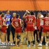 Hunnia-DVSC_21-36_20091024_28