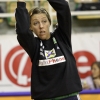 FTC-Randers_25-30_20091101_01