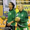 FTC-Randers_25-30_20091101_06