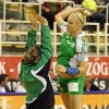 FTC-Randers_25-30_20091101_07