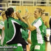 FTC-Randers_25-30_20091101_10