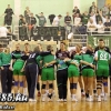 FTC-Randers_25-30_20091101_12