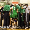 FTC-Randers_25-30_20091101_13