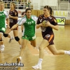 FTC-Randers_25-30_20091101_14