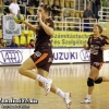 FTC-Randers_25-30_20091101_15