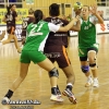 FTC-Randers_25-30_20091101_16