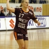 FTC-Randers_25-30_20091101_18