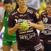 FTC-Randers_25-30_20091101_20