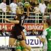 FTC-Randers_25-30_20091101_22