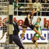 FTC-Randers_25-30_20091101_23