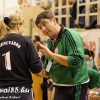FTC-Randers_25-30_20091101_25