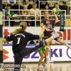 FTC-Randers_25-30_20091101_26