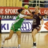 FTC-Randers_25-30_20091101_27