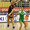 FTC-Randers_25-30_20091101_28